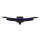 ASUS ROG Strix OLED XG34WCDMS - 1535834 - zdjęcie 6